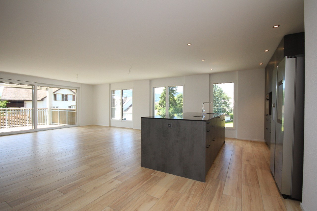 MFH an der Fuchsgasse