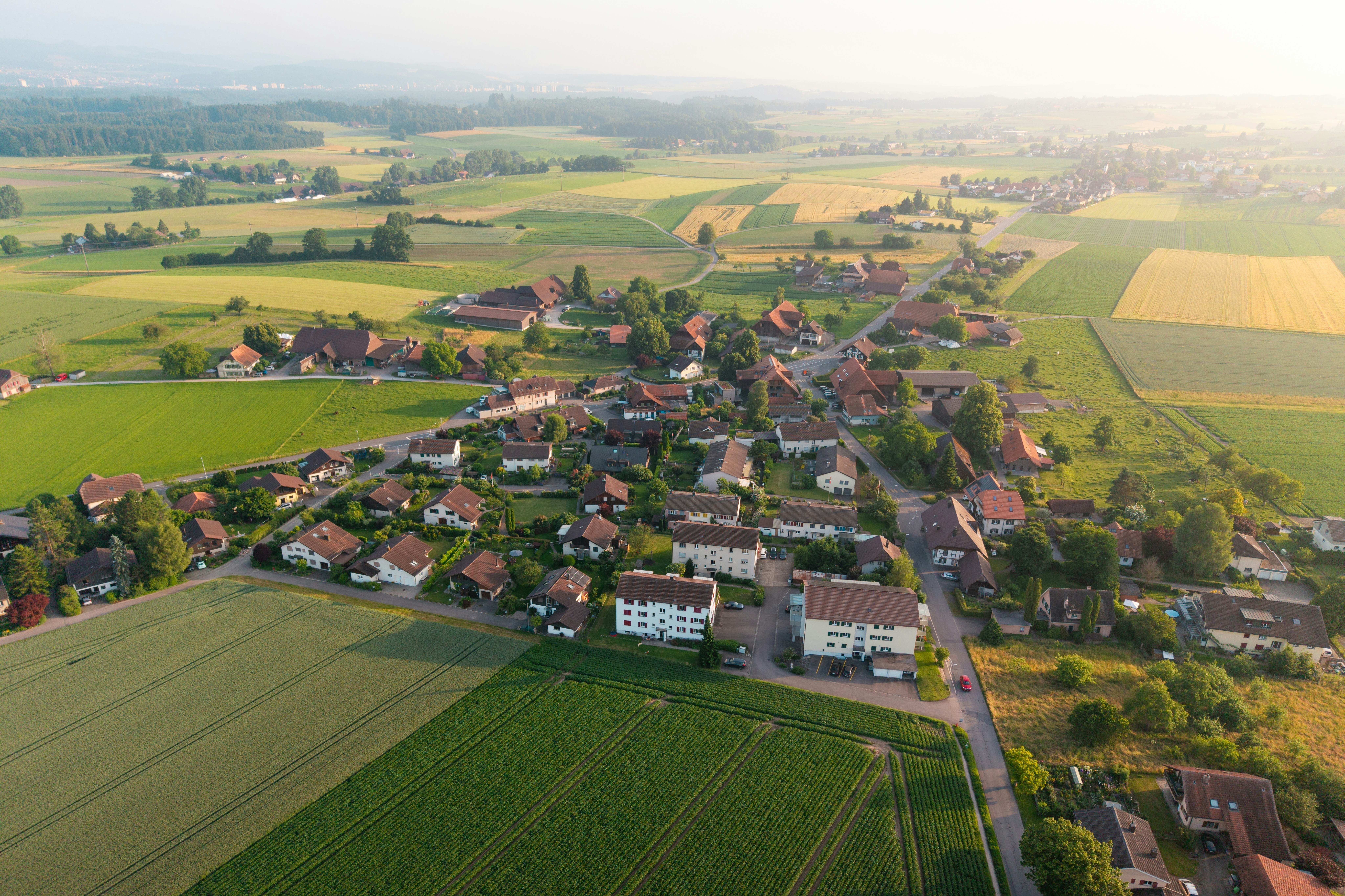 Bauland3.jpg