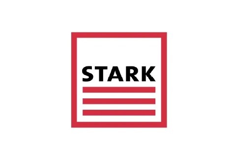 STARK