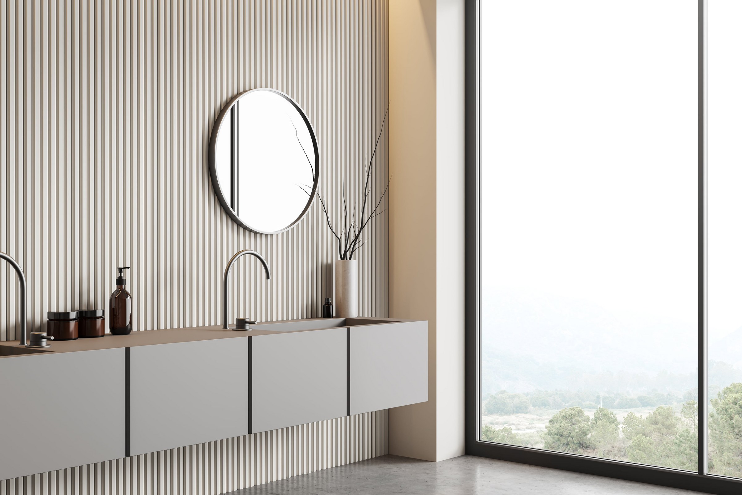 Innenarchitektur_Slider_3.jpg
