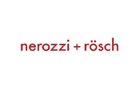 nerozzi + rösch