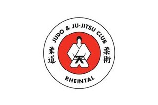 Judoclub Rheintal