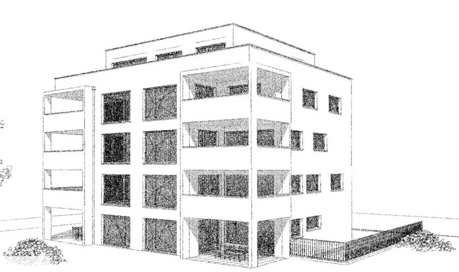MFH Uster