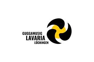 Lavaria