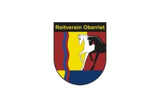 Reitverein Oberriet