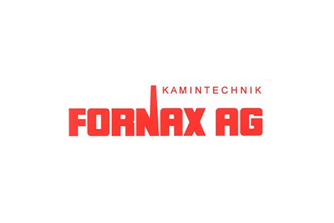 Fornax AG