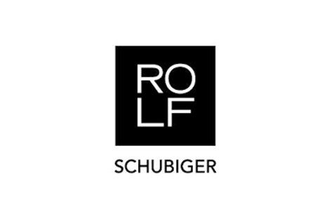 Schubiger