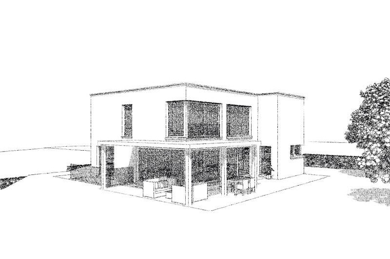 EFH Courgenay