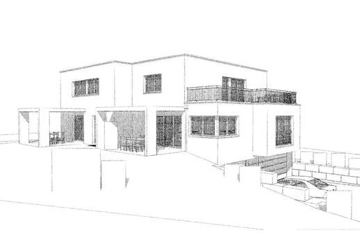 EFH Balgach