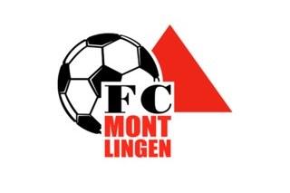 FC Montlingen