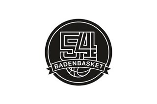 Baden Basket