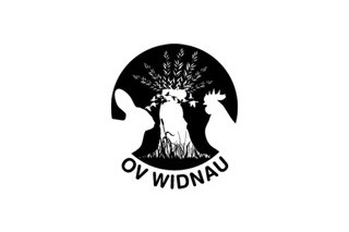 OV Widnau