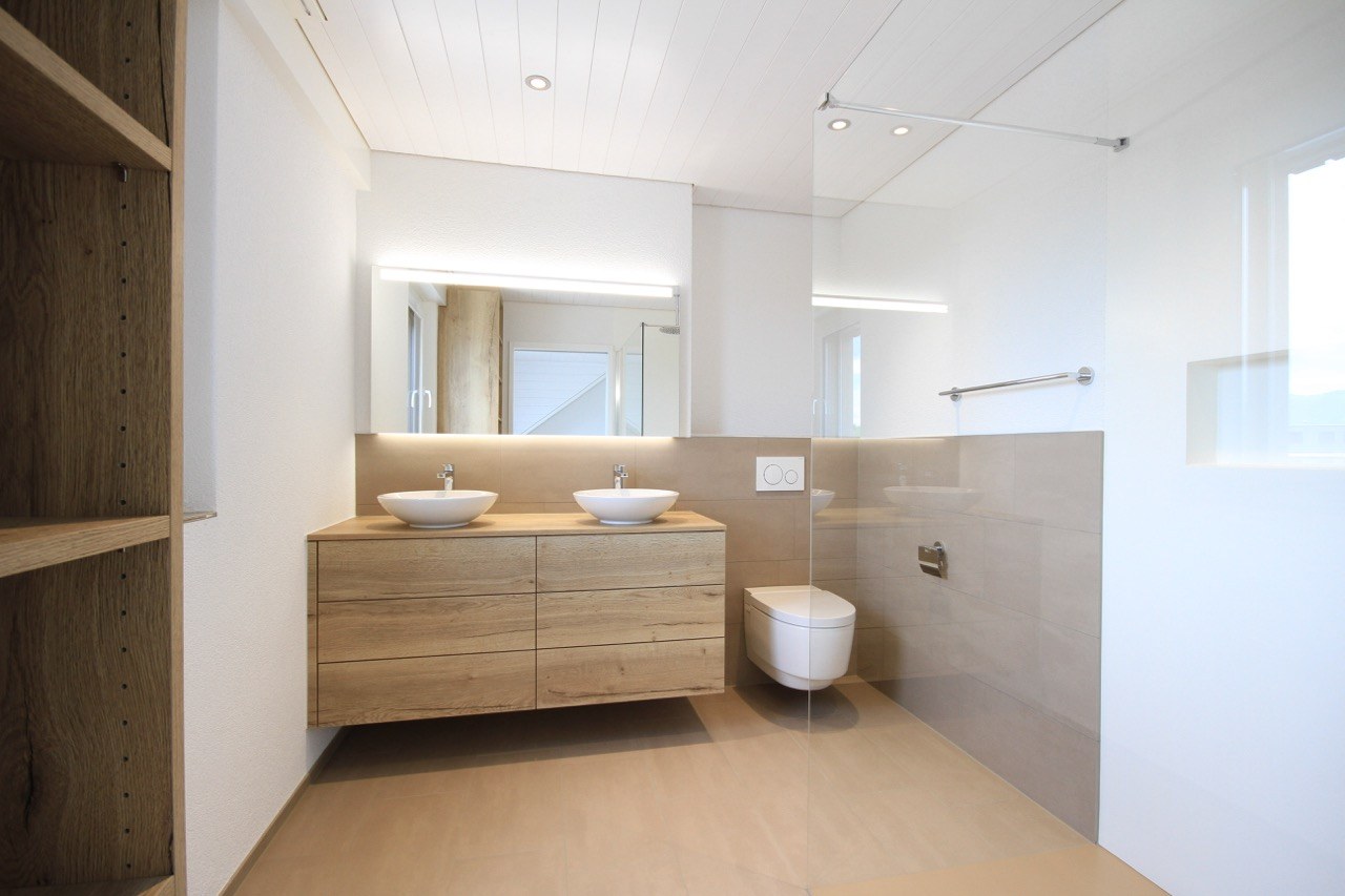 MFH an der Fuchsgasse