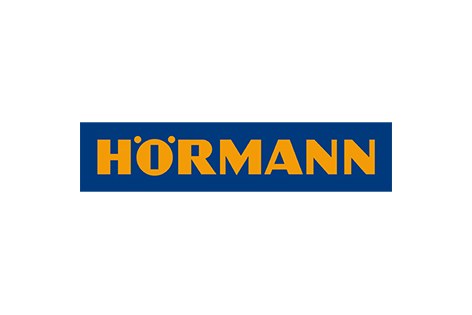 Hörmann