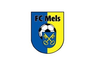 FC Mels