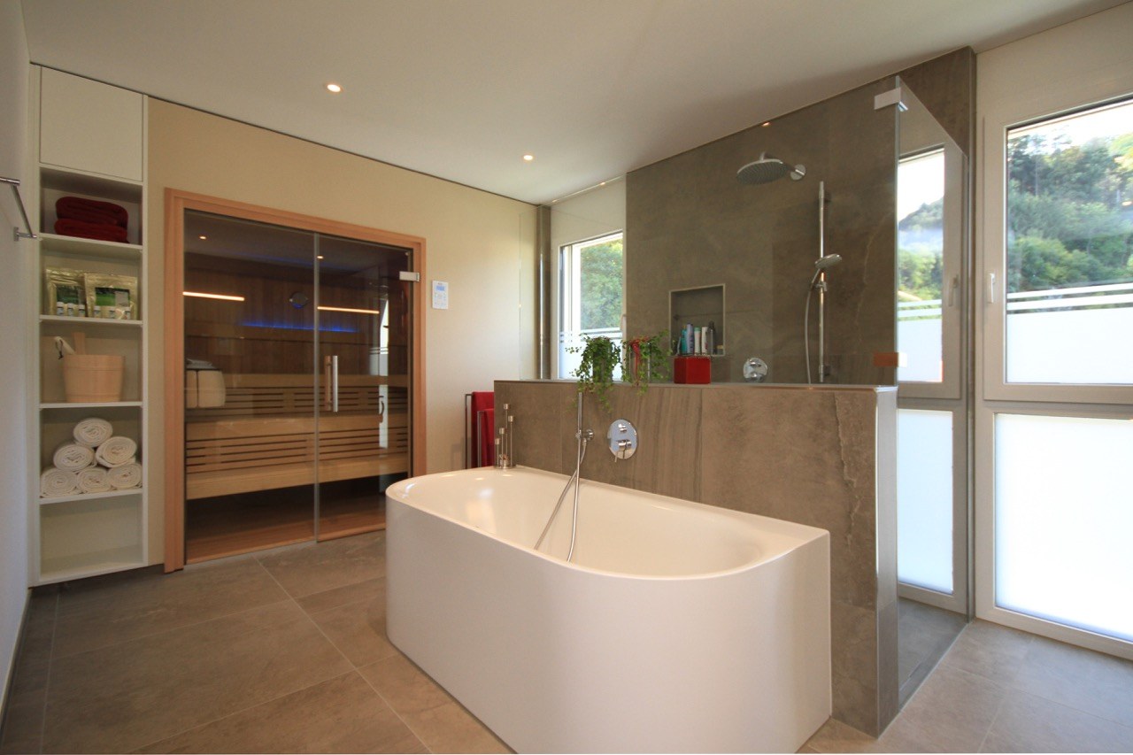 MFH an der Histengass