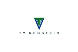 TV Rebstein