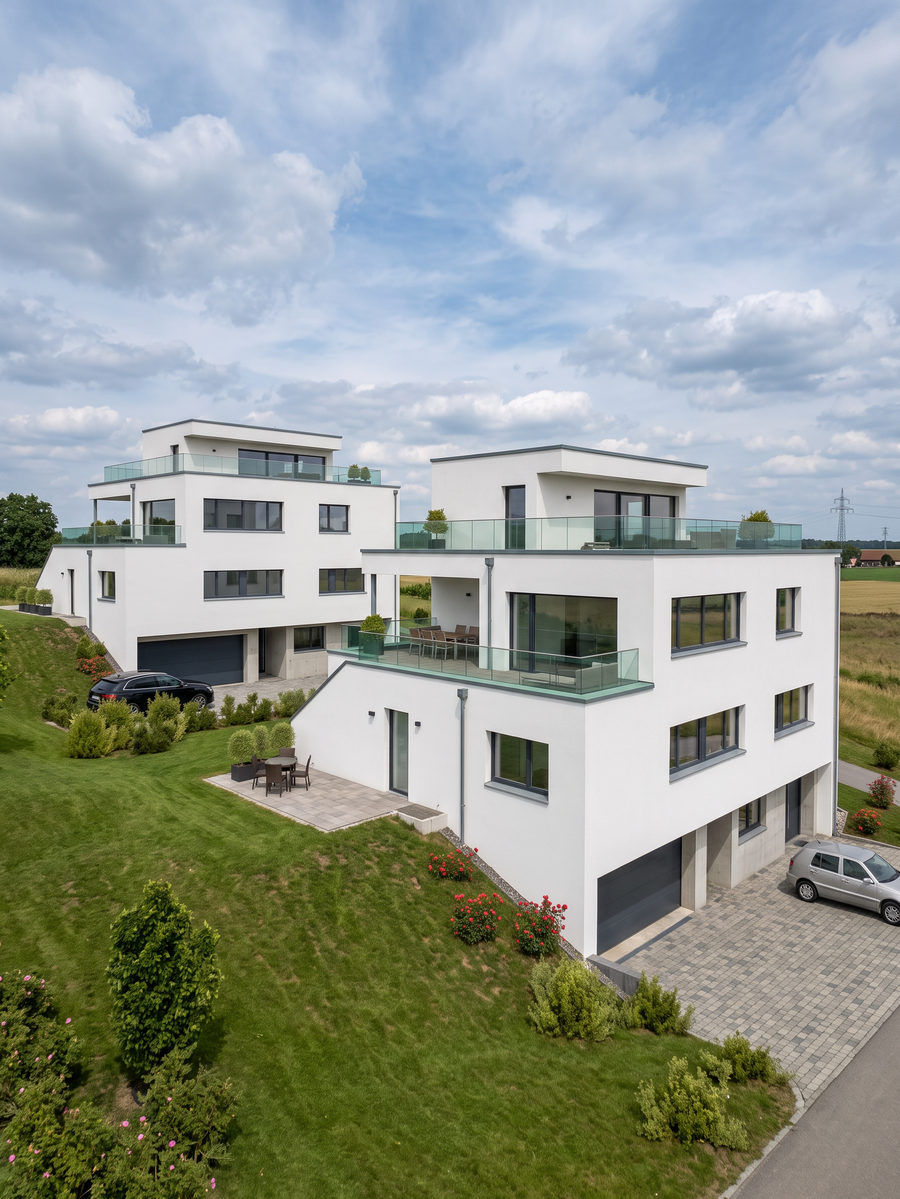 EFH Uzwil