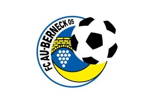 FC Au-Berneck