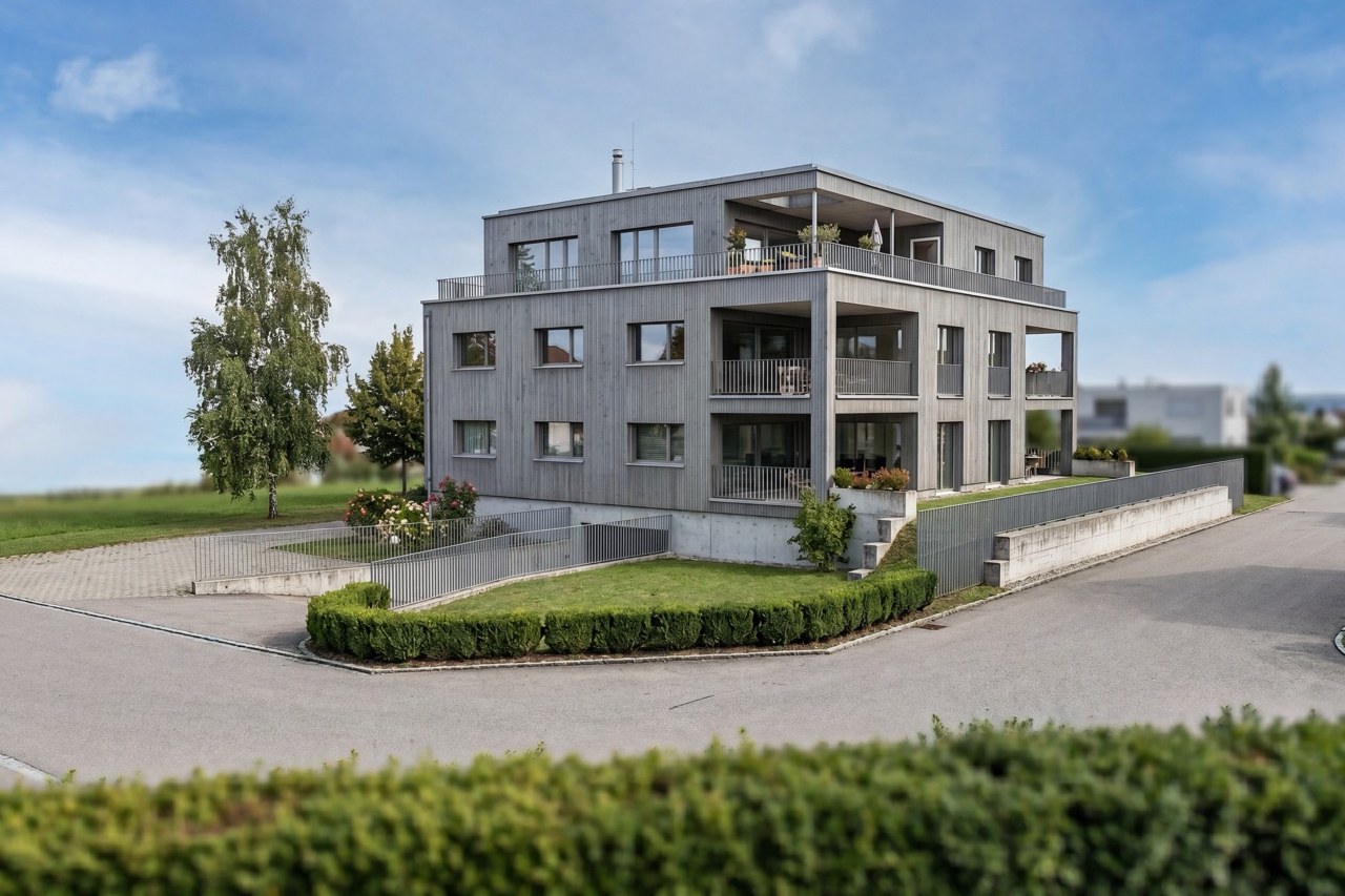 700611_Oberfahrtstrasse_4.jpeg