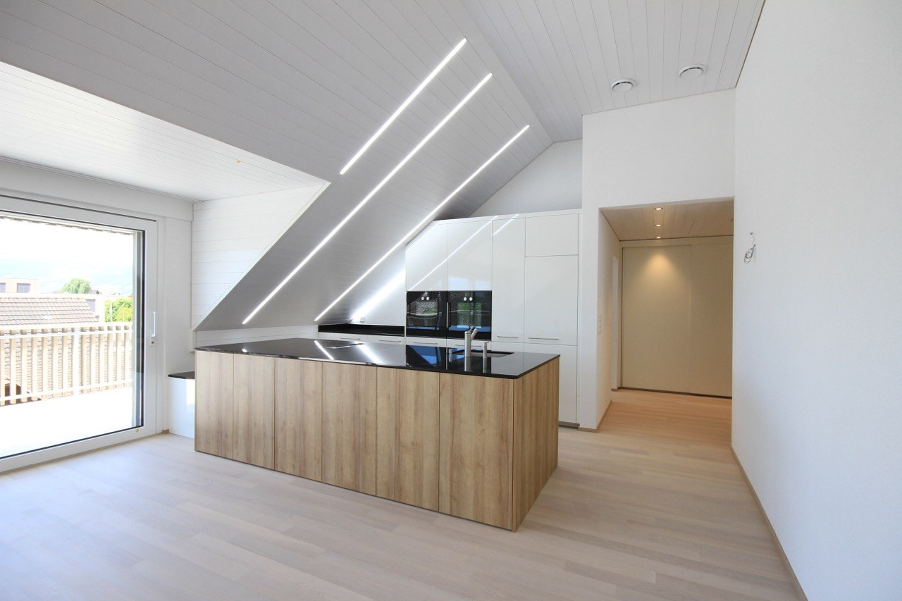 MFH an der Fuchsgasse