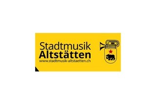 Stadtmusik Altstätten