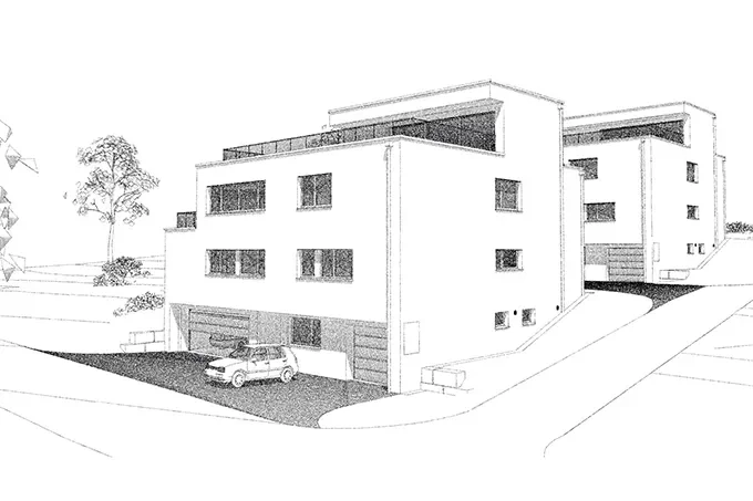 EFH Uzwil