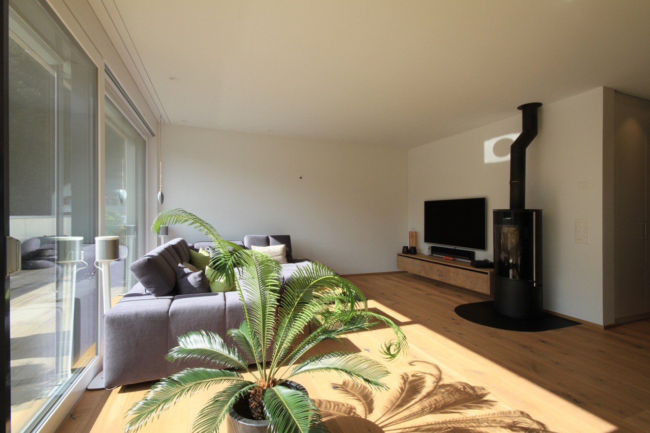 MFH an der Histengass