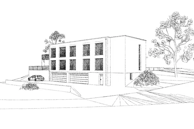MFH Schellenberg