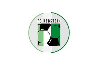 FC Rebstein