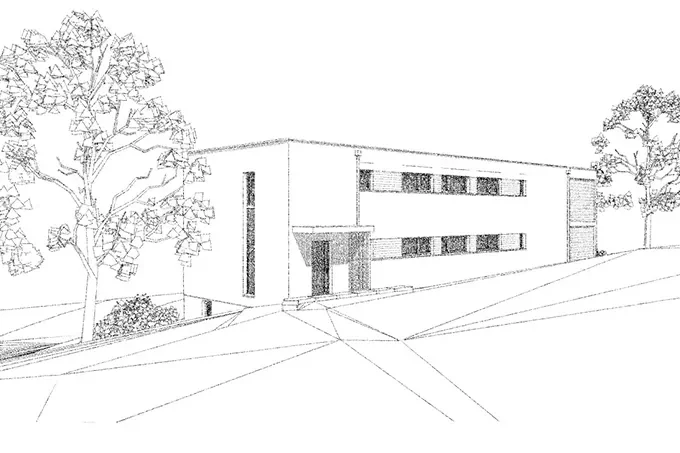 MFH Schellenberg