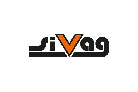 Sivag