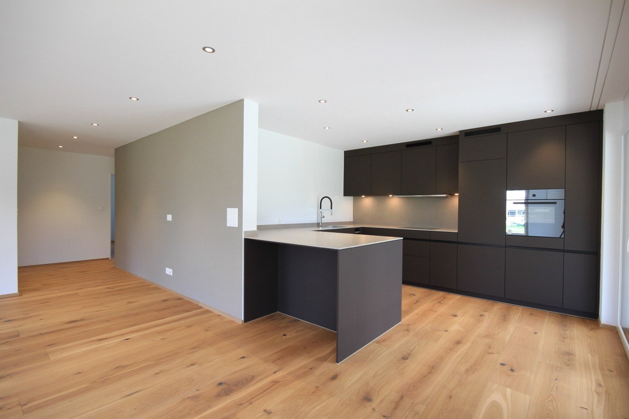 MFH an der Fuchsgasse