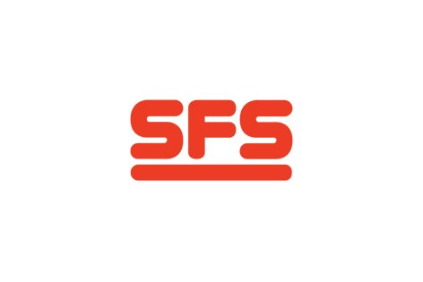 SFS