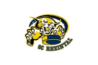 SC Rheintal