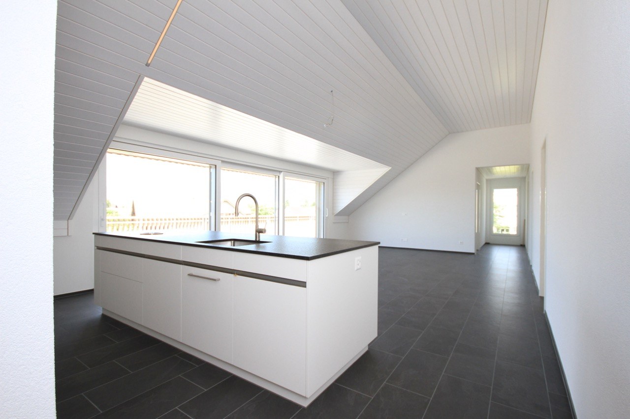 MFH an der Fuchsgasse