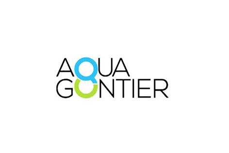 AquaGontier