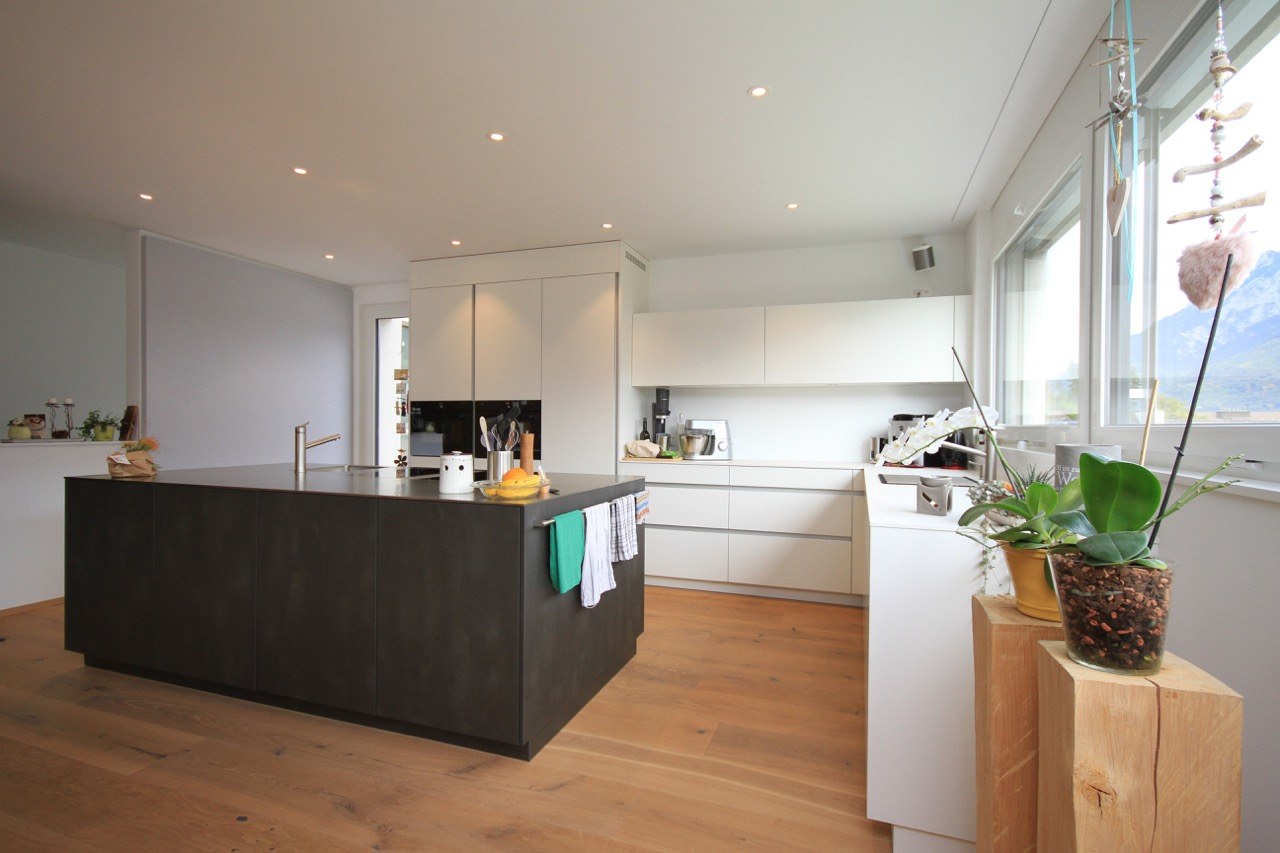 MFH an der Histengass