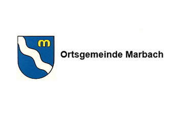 Ortsgemeinde Marbach